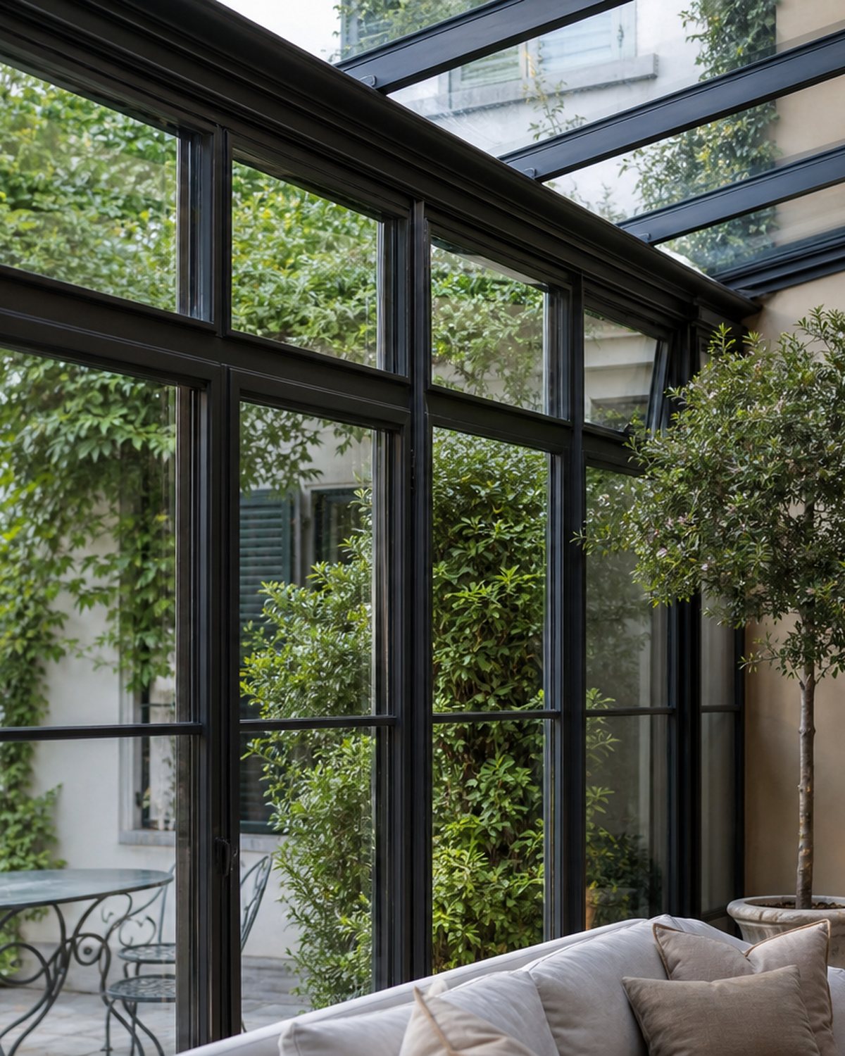 Ligne Atelier